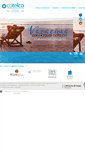 Mobile Screenshot of cotelcoctg.org